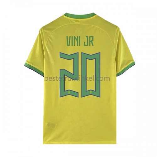 Brazilie voetbal thema shirt brasil voor heren m - Kleding kopen? | Korting tot 20